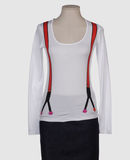 PAUL by PAUL SMITH - Long sleeve t-shirt