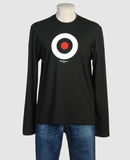BEN SHERMAN - Long sleeve t-shirt