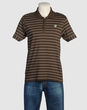 BEN SHERMAN - true