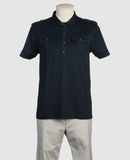 BEN SHERMAN - Polo shirt