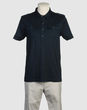 BEN SHERMAN - true