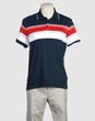 BEN SHERMAN - true
