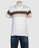 BEN SHERMAN - Polo shirt
