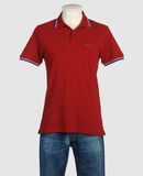 BEN SHERMAN - Polo shirt