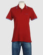 BEN SHERMAN - true