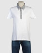 BEN SHERMAN - true