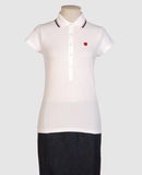 BEN SHERMAN - Polo