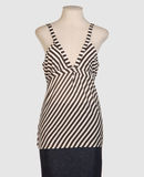 BEN SHERMAN - Top