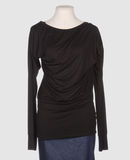 PHARMACY INDUSTRY - T-shirt maniche lunghe