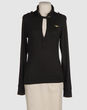 AERONAUTICA MILITARE - true