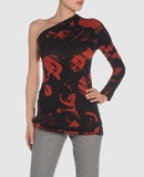 MAISON MARTIN MARGIELA - Long sleeve t-shirt