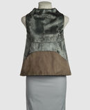 HAUTE - Top