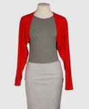 MAISON MARTIN MARGIELA 1 - Shrug