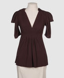 ANIYE BY - Short sleeve t-shirt