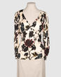 DIANE VON FURSTENBERG - true