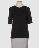 FENDI - T-shirt maniche corte