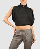 MAISON MARTIN MARGIELA - Top