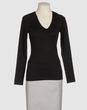 MAISON MARTIN MARGIELA 4 - true