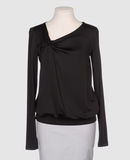 VICTOR VICTORIA - Long sleeve t-shirt
