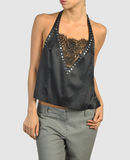 MOSCHINO CHEAPANDCHIC - Top