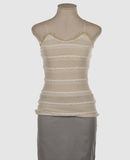 ERMANNO SCERVINO - Top