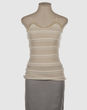 ERMANNO SCERVINO - true