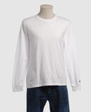 CARHARTT - Long sleeve t-shirt