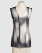 MAISON MARTIN MARGIELA 1 - true