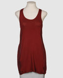 COLLECTION PRIVEE? - Top