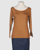 COLLECTION PRIVEE? - T-shirt maniche lunghe