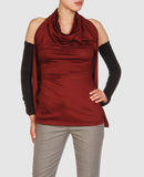 COLLECTION PRIVEE? - Top