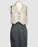 PROENZA SCHOULER - Top