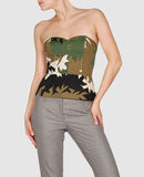 PRADA SPORT - Top