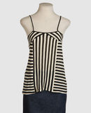 PROENZA SCHOULER - Top
