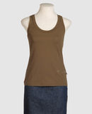 PRADA SPORT - Top