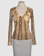 CLASS ROBERTO CAVALLI - true