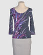JUST CAVALLI - true