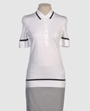 DOLCE & GABBANA - Polo