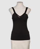 VERSACE JEANS COUTURE - Top