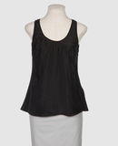 BRUNELLO CUCINELLI - Top