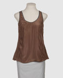 BRUNELLO CUCINELLI - Top