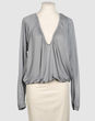 MM6 by MAISON MARTIN MARGIELA - true