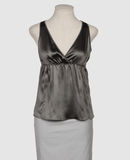 BRUNELLO CUCINELLI - Top