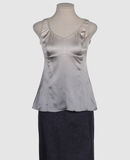BRUNELLO CUCINELLI - Top