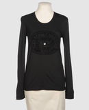 MAISON MARTIN MARGIELA 1 - Long sleeve t-shirt