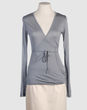 MM6 by MAISON MARTIN MARGIELA - true
