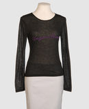 UNGARO FEVER - Long sleeve t-shirt