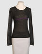 UNGARO FEVER - true