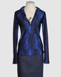 JEAN'S PAUL GAULTIER - true