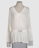 JEAN'S PAUL GAULTIER - Long sleeve t-shirt
